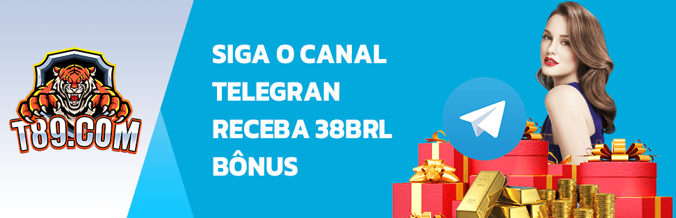 qual melhor empresa para fazer apostas no exterior